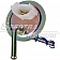 Spectra Premium Fuel Tank Sending Unit FG77A