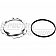 Spectra Premium Fuel Tank Sending Unit FG77A