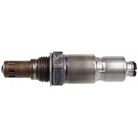 NTK Technical Ceramics Oxygen Sensor - 27015