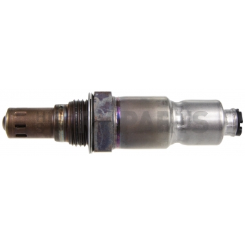 NTK Technical Ceramics Oxygen Sensor - 27015
