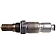 NTK Technical Ceramics Oxygen Sensor - 27015