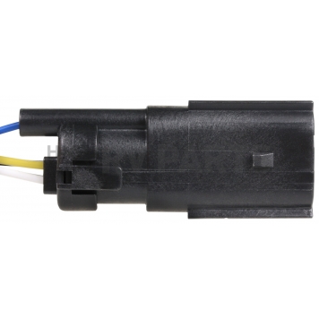 NTK Technical Ceramics Oxygen Sensor - 27015-2