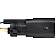 NTK Technical Ceramics Oxygen Sensor - 27015