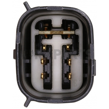 NTK Technical Ceramics Oxygen Sensor - 27015-3