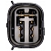 NTK Technical Ceramics Oxygen Sensor - 27015