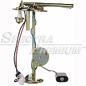 Spectra Premium Fuel Tank Sending Unit FG15B
