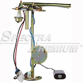 Spectra Premium Fuel Tank Sending Unit FG15B
