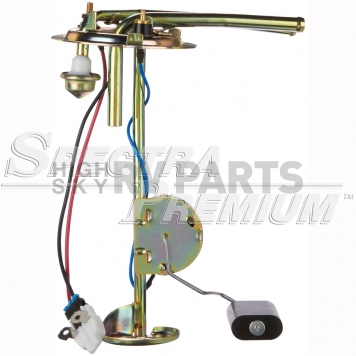 Spectra Premium Fuel Tank Sending Unit FG15B