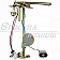Spectra Premium Fuel Tank Sending Unit FG15B