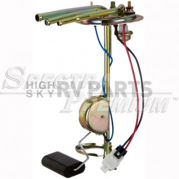 Spectra Premium Fuel Tank Sending Unit FG15B-1