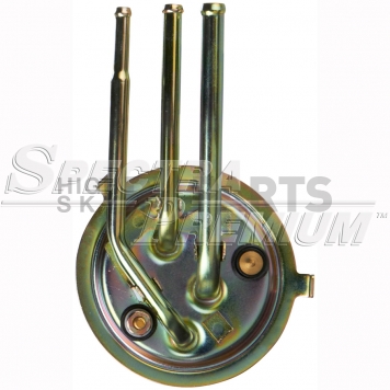 Spectra Premium Fuel Tank Sending Unit FG15B-2