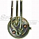 Spectra Premium Fuel Tank Sending Unit FG15B