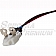 Spectra Premium Fuel Tank Sending Unit FG15B