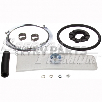 Spectra Premium Fuel Tank Sending Unit FG15B-4