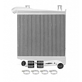 Mishimoto Intercooler - MMINT-F2D-08KSL