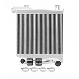 Mishimoto Intercooler - MMINT-F2D-08KSL