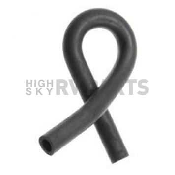Dayco Products Inc Heater Hose - 86051