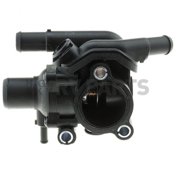 MotorRad/ CST Thermostat Housing CH2201-1