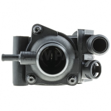 MotorRad/ CST Thermostat Housing CH2201-2