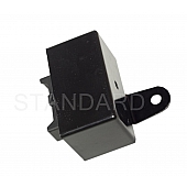 Standard Motor Eng.Management Ignition Relay RY212