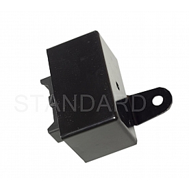 Standard Motor Eng.Management Ignition Relay RY212