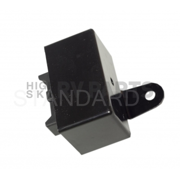 Standard Motor Eng.Management Ignition Relay RY212