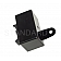 Standard Motor Eng.Management Ignition Relay RY212