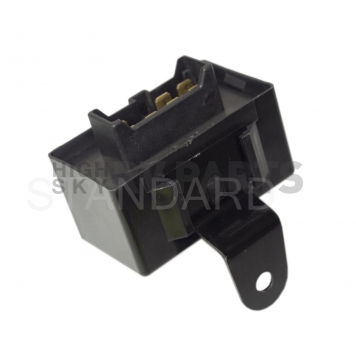 Standard Motor Eng.Management Ignition Relay RY212-1