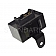 Standard Motor Eng.Management Ignition Relay RY212