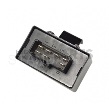 Standard Motor Eng.Management Ignition Relay RY212-2