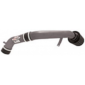 AEM Induction Cold Air Intake - 21-548C