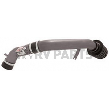 AEM Induction Cold Air Intake - 21-548C