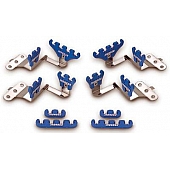 Moroso Performance Spark Plug Wire Separator 72142
