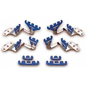 Moroso Performance Spark Plug Wire Separator 72142