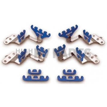 Moroso Performance Spark Plug Wire Separator 72142