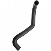 Dayco Products Inc Radiator Hose 71388
