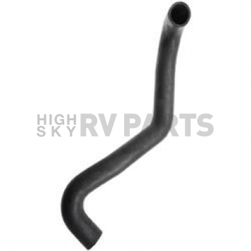 Dayco Products Inc Radiator Hose 71388
