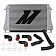 Mishimoto Intercooler - MMINT-MK7-15KWBK