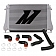 Mishimoto Intercooler - MMINT-MK7-15KWBK