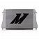Mishimoto Intercooler - MMINT-MK7-15KWBK