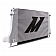 Mishimoto Intercooler - MMINT-MK7-15KWBK