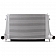 Mishimoto Intercooler - MMINT-MK7-15KWBK