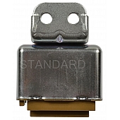 Standard Motor Eng.Management Ignition Relay RY1705