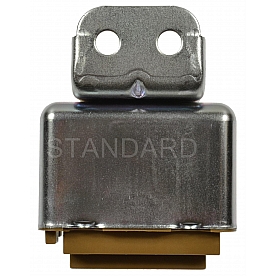 Standard Motor Eng.Management Ignition Relay RY1705