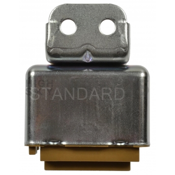 Standard Motor Eng.Management Ignition Relay RY1705