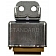 Standard Motor Eng.Management Ignition Relay RY1705