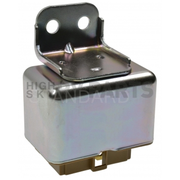 Standard Motor Eng.Management Ignition Relay RY1705-1