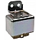 Standard Motor Eng.Management Ignition Relay RY1705