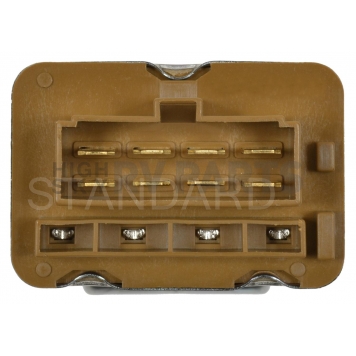 Standard Motor Eng.Management Ignition Relay RY1705-2