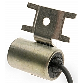 Standard Motor Eng.Management Ignition Condenser GB143